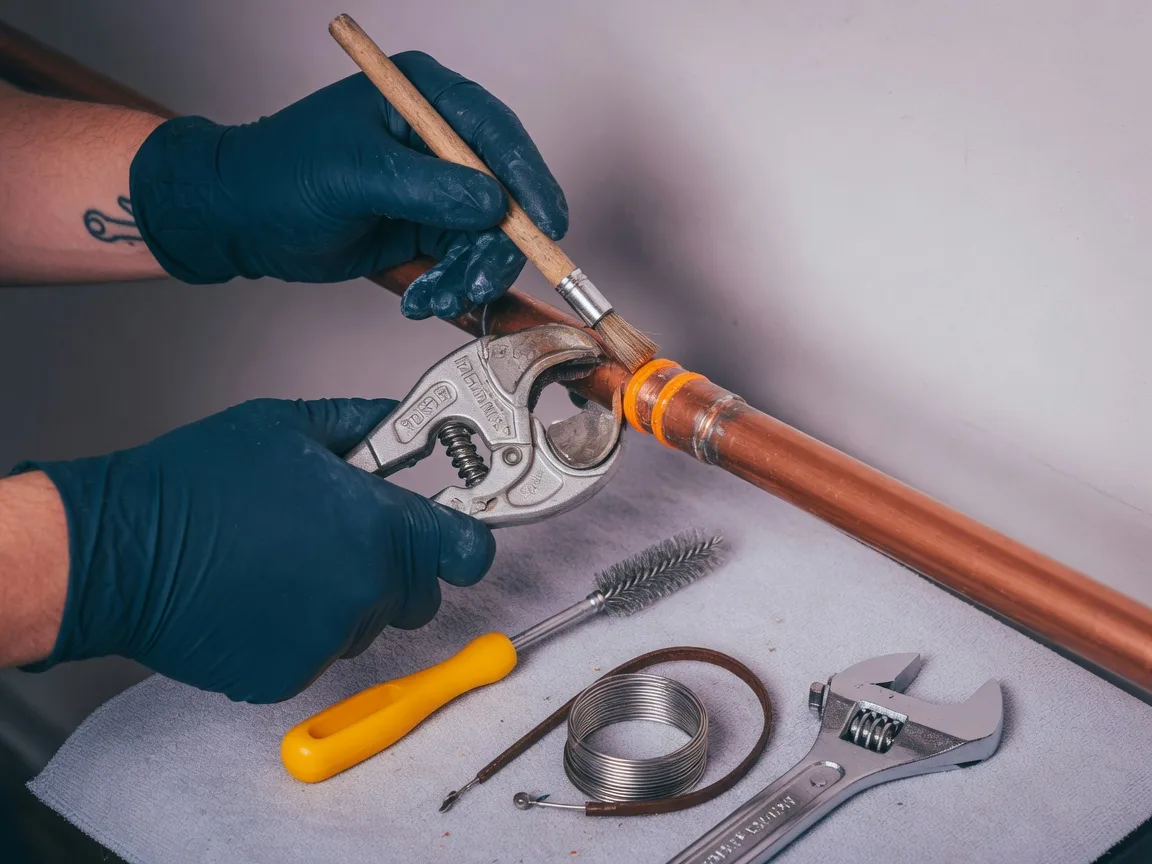 Why choose Sump Pump Repair in Armona, CA